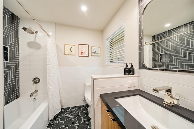 956 Teetshorn St, Houston, TX 77009 - photo 26