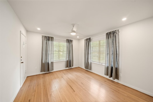 956 Teetshorn St, Houston, TX 77009 - photo 28