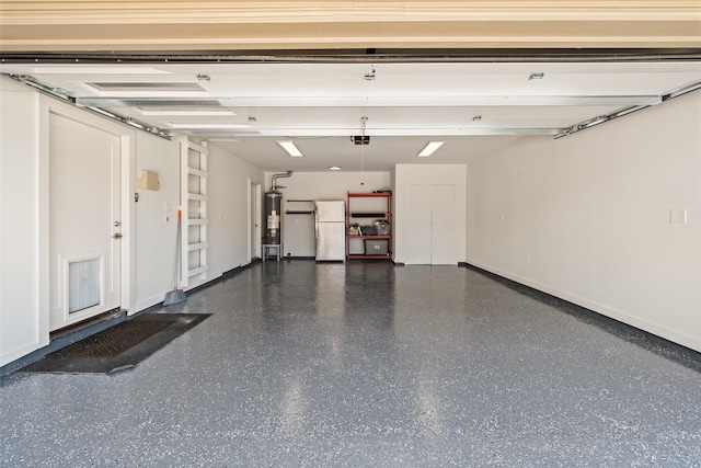 956 Teetshorn St, Houston, TX 77009 - photo 29