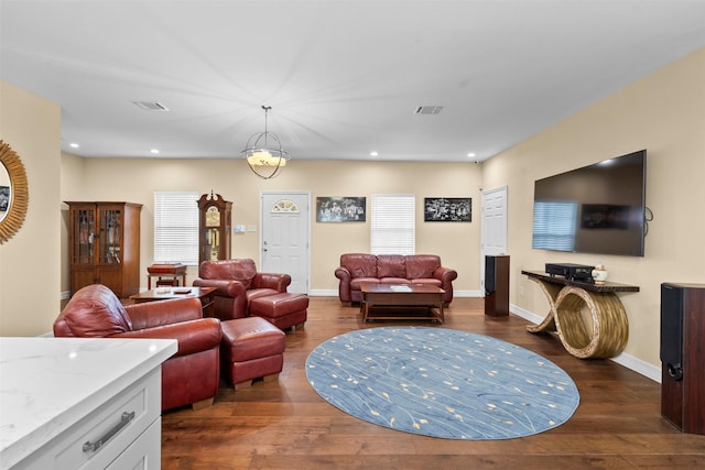 133 Bay Oaks Dr, La Porte, TX 77571 - photo 8