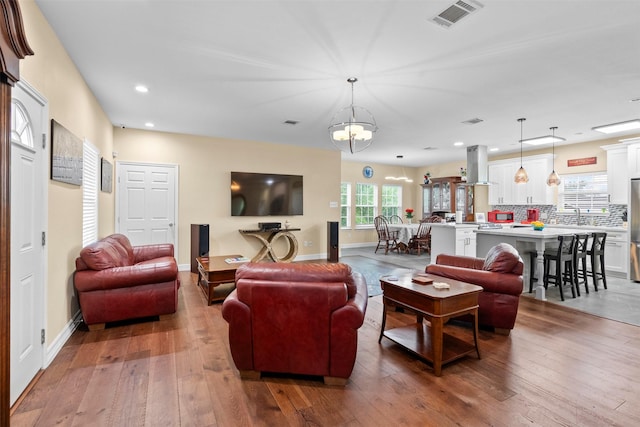 133 Bay Oaks Dr, La Porte, TX 77571 - photo 9
