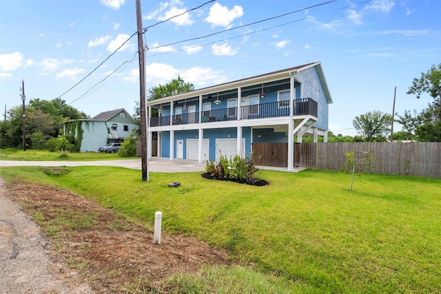 133 Bay Oaks Dr, La Porte, TX 77571 - photo 39