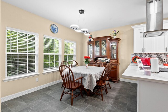 133 Bay Oaks Dr, La Porte, TX 77571 - photo 17