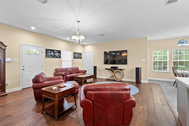 133 Bay Oaks Dr, La Porte, TX 77571 - photo 6