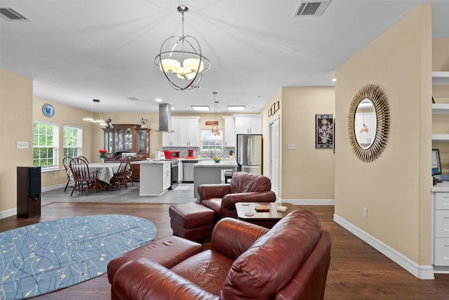 133 Bay Oaks Dr, La Porte, TX 77571 - photo 5