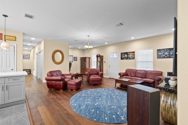 133 Bay Oaks Dr, La Porte, TX 77571 - photo 7