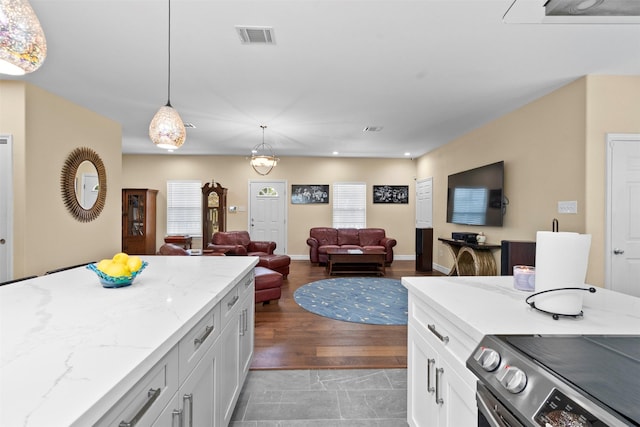 133 Bay Oaks Dr, La Porte, TX 77571 - photo 15