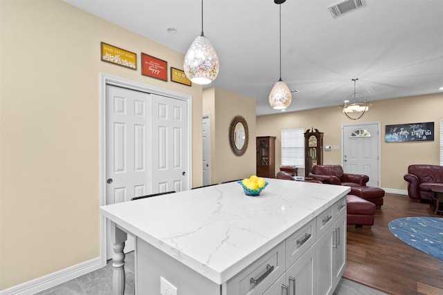 133 Bay Oaks Dr, La Porte, TX 77571 - photo 16