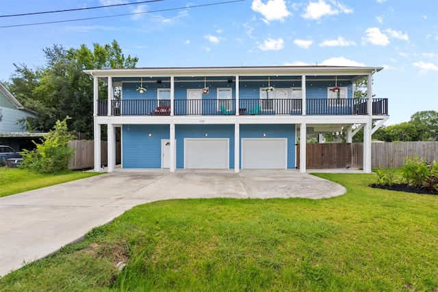 133 Bay Oaks Dr, La Porte, TX 77571 - photo 37