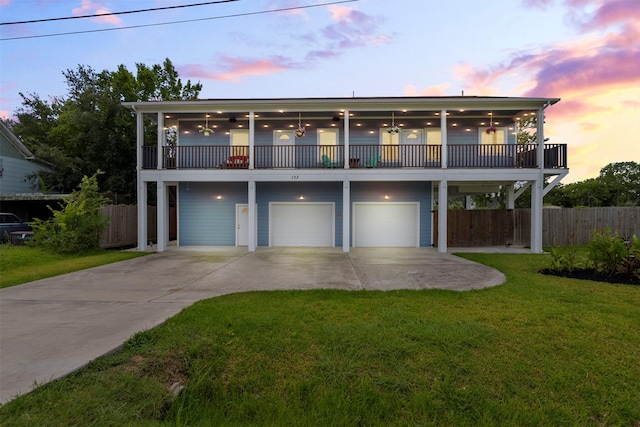 133 Bay Oaks Dr, La Porte, TX 77571 - photo 2