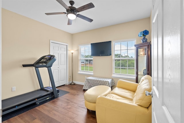 133 Bay Oaks Dr, La Porte, TX 77571 - photo 26