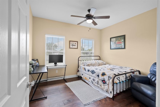 133 Bay Oaks Dr, La Porte, TX 77571 - photo 28