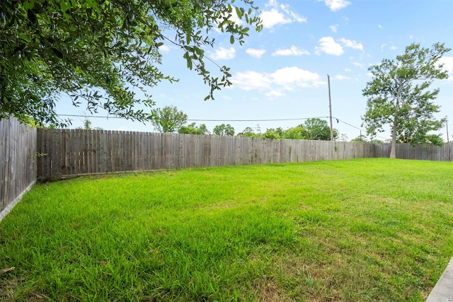 133 Bay Oaks Dr, La Porte, TX 77571 - photo 33