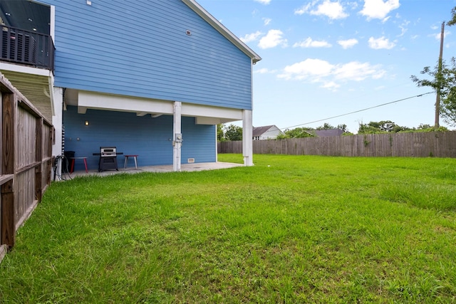 133 Bay Oaks Dr, La Porte, TX 77571 - photo 35