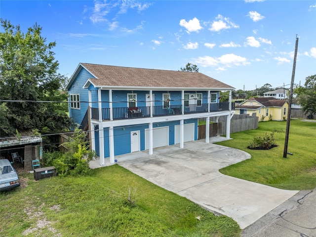 133 Bay Oaks Dr, La Porte, TX 77571 - photo 1