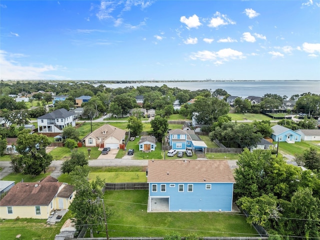 133 Bay Oaks Dr, La Porte, TX 77571 - photo 41