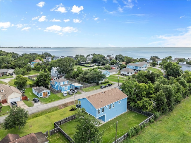 133 Bay Oaks Dr, La Porte, TX 77571 - photo 42