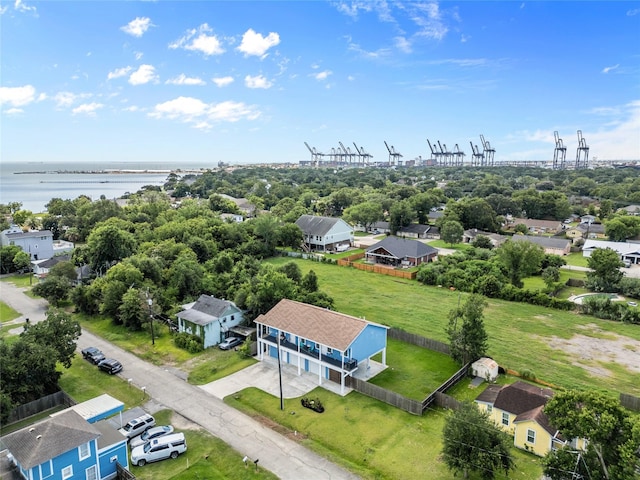 133 Bay Oaks Dr, La Porte, TX 77571 - photo 43