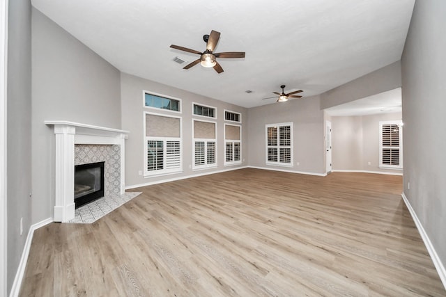 1410 Long View Dr, Pearland, TX 77581 - photo 10