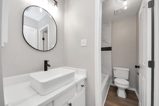 1410 Long View Dr, Pearland, TX 77581 - photo 21