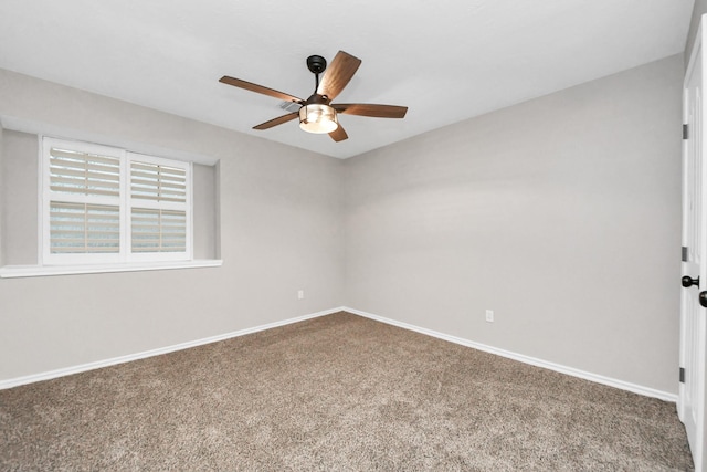 1410 Long View Dr, Pearland, TX 77581 - photo 24