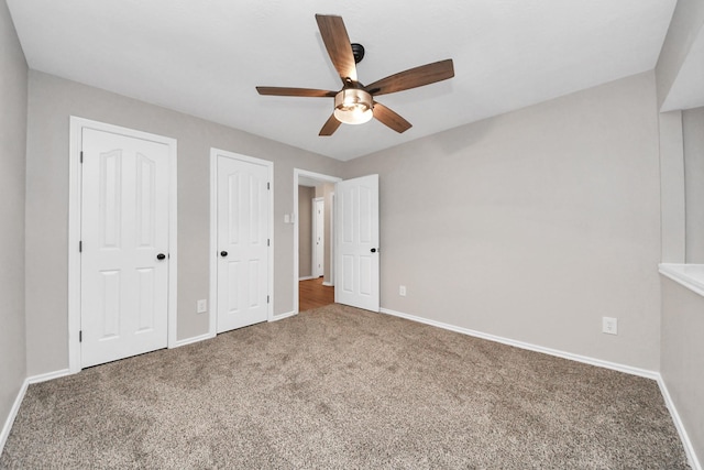 1410 Long View Dr, Pearland, TX 77581 - photo 25