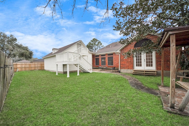 1410 Long View Dr, Pearland, TX 77581 - photo 32