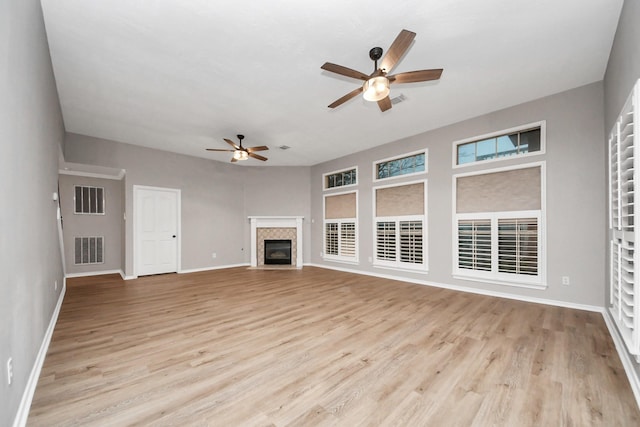 1410 Long View Dr, Pearland, TX 77581 - photo 11