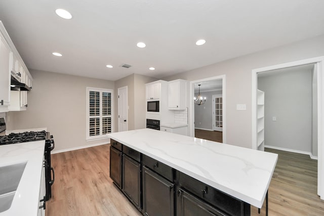 1410 Long View Dr, Pearland, TX 77581 - photo 13