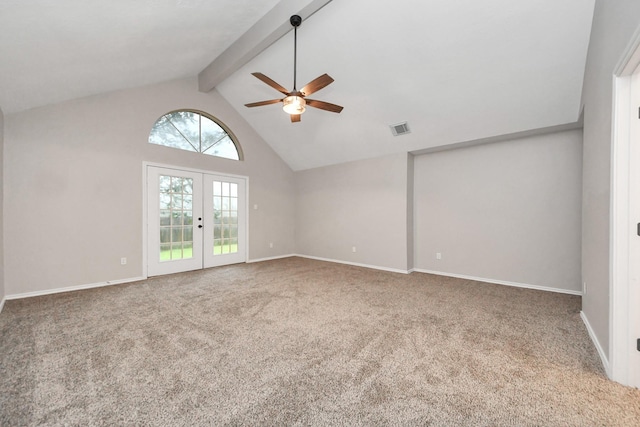 1410 Long View Dr, Pearland, TX 77581 - photo 15