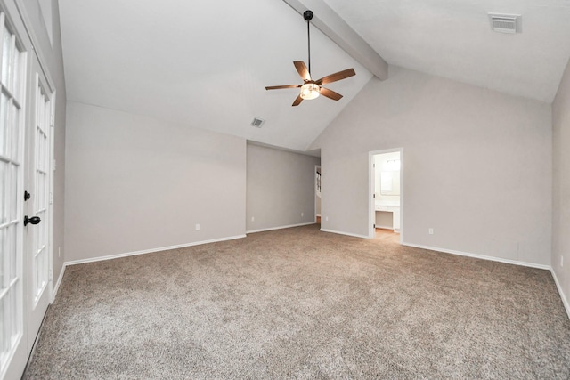 1410 Long View Dr, Pearland, TX 77581 - photo 16