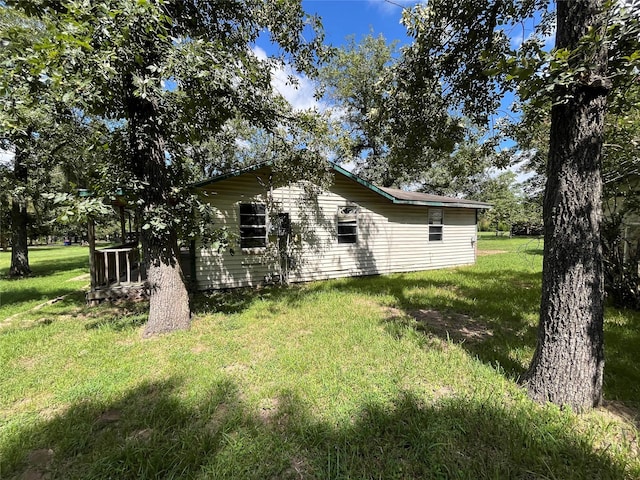 9026 Pine Ln, Magnolia, TX 77354 - photo 9