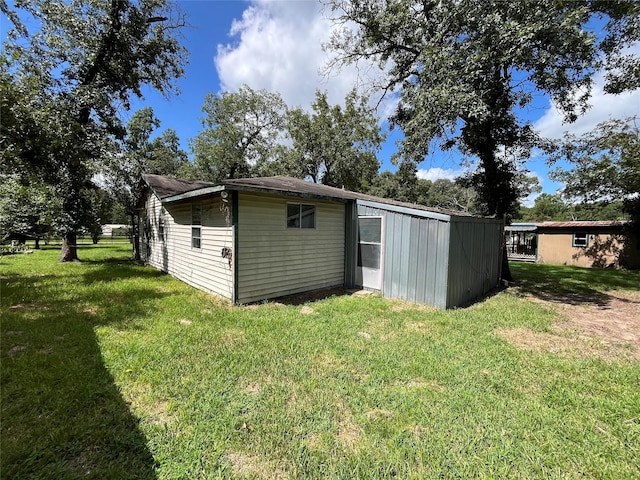 9026 Pine Ln, Magnolia, TX 77354 - photo 10