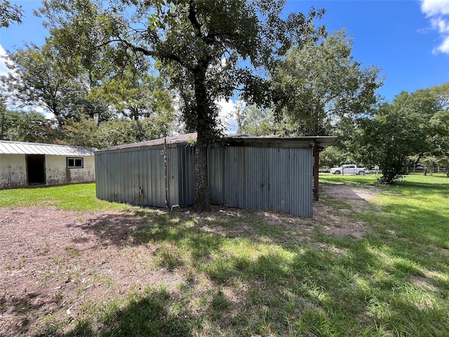 9026 Pine Ln, Magnolia, TX 77354 - photo 12
