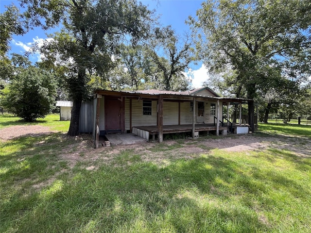 9026 Pine Ln, Magnolia, TX 77354 - photo 13