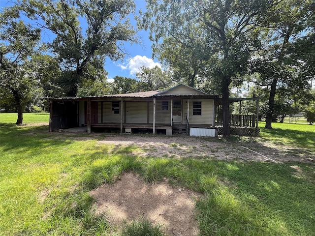 9026 Pine Ln, Magnolia, TX 77354 - photo 14