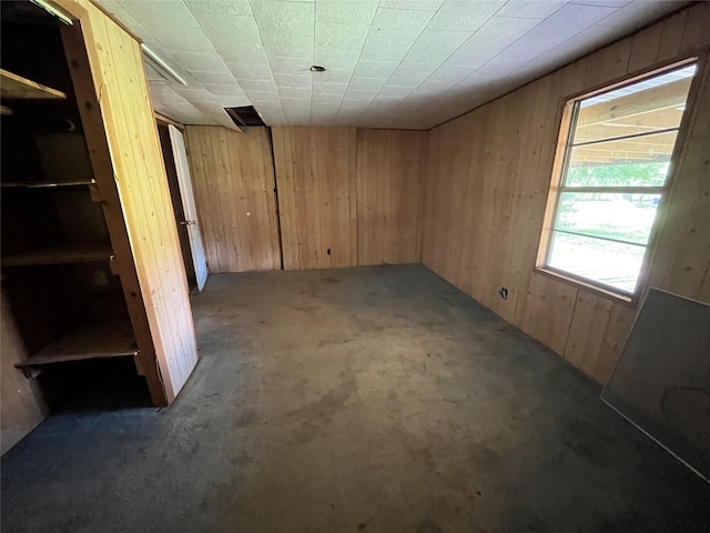 9026 Pine Ln, Magnolia, TX 77354 - photo 17
