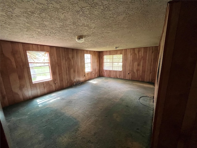 9026 Pine Ln, Magnolia, TX 77354 - photo 19