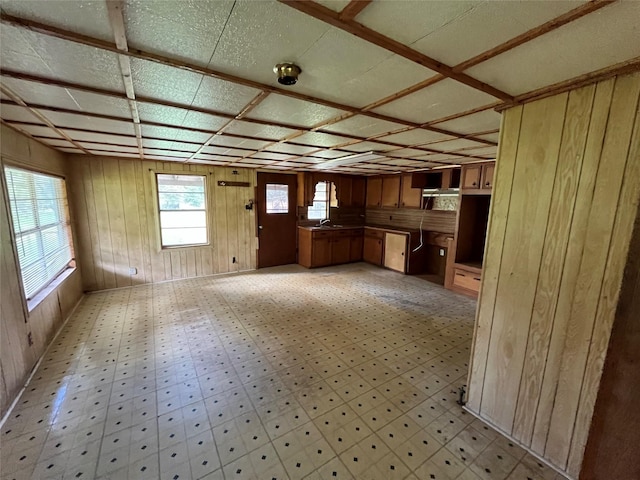 9026 Pine Ln, Magnolia, TX 77354 - photo 20