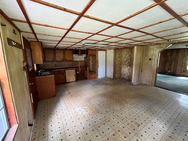 9026 Pine Ln, Magnolia, TX 77354 - photo 21