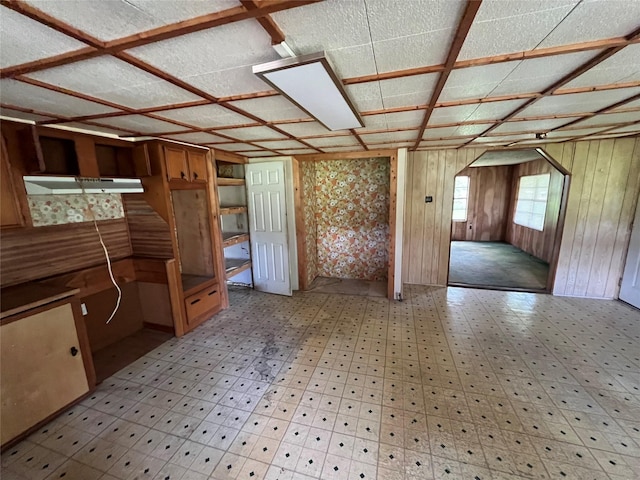 9026 Pine Ln, Magnolia, TX 77354 - photo 23