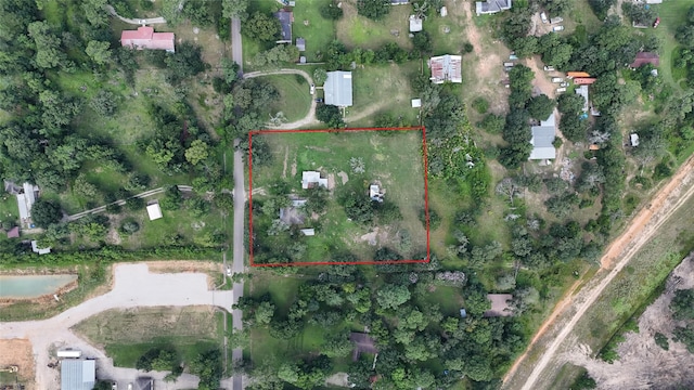9026 Pine Ln, Magnolia, TX 77354 - photo 1