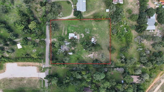 9026 Pine Ln, Magnolia, TX 77354 - photo 2