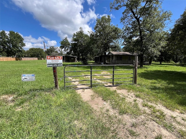 9026 Pine Ln, Magnolia, TX 77354 - photo 3