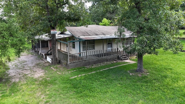 9026 Pine Ln, Magnolia, TX 77354 - photo 4