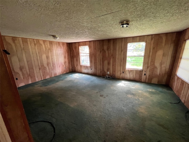 9026 Pine Ln, Magnolia, TX 77354 - photo 24