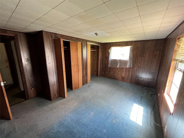 9026 Pine Ln, Magnolia, TX 77354 - photo 25