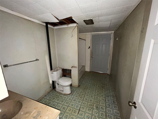 9026 Pine Ln, Magnolia, TX 77354 - photo 26