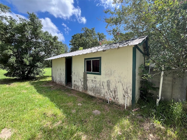 9026 Pine Ln, Magnolia, TX 77354 - photo 27