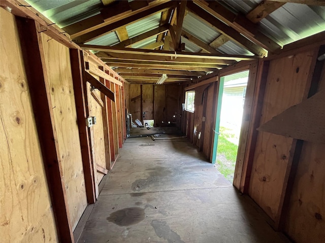 9026 Pine Ln, Magnolia, TX 77354 - photo 28
